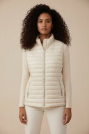 Μετωπική πόζα