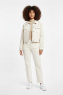 Μπροστινή όψη 1