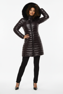 Μπροστινή πόζα