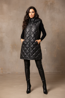 Νέο Μοντέλο - Πόζα με Τσέπες