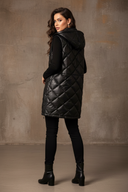 Νέο Μοντέλο - Πίσω Όψη