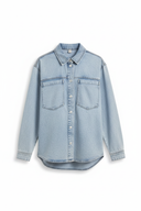 Επαγγελματική φωτογραφία - Μπροστινή όψη