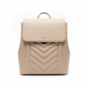 Λεπτομέρεια καπιτονέ