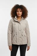 Μοντέλο μπροστά