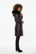 Πλάγια πόζα