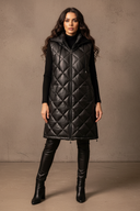 Νέο Μοντέλο - Μπροστινή Όψη