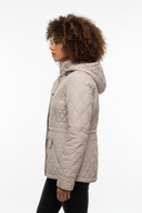 Μοντέλο πλάι