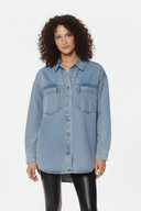 Μπροστινή όψη