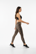 Λεοπάρ Κολάν