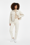 Ολοκληρωμένο outfit με σωστές τσέπες